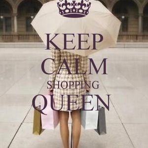 Meet your Posher, Marwa